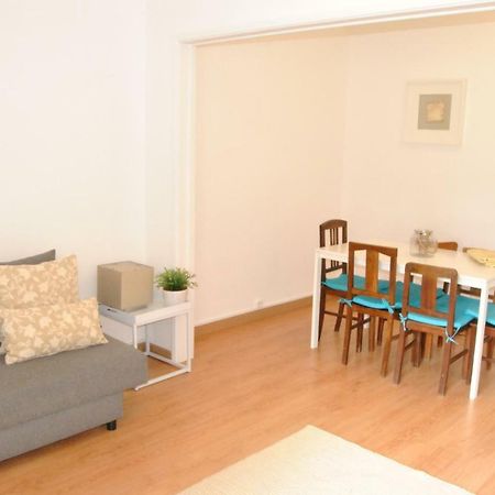 Dowtown Apartment - Expo20 Lissabon Exterior foto